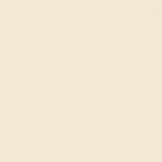 SANDERSON PAINT YELLOW BIRCH LT.  15